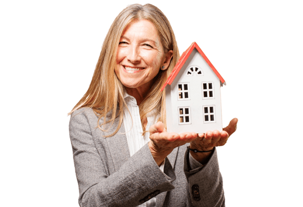 El nou “consumidor” d’habitatges