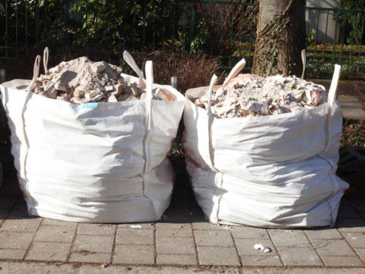 GESTIÓ DE RESIDUS AFAVORINT EL SEU RECICLATGE // SEGELL RECONS I ECONOMIA CIRCULAR